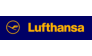 Deutsche Lufthansa AG, отделение в г. Казань