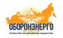 Оборонэнерго, Филиал Северо - Западный