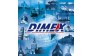 DIMEX