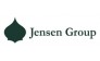 Jensen Group