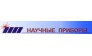 Научные приборы