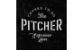 PITCHER