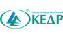 Медицинская компания Кедр