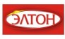 Элтон Компания