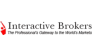 Интерэктив Брокерс Софтвэр Сервисиз Рус