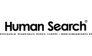 Human Search