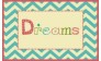 Dreams