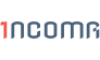 Incoma
