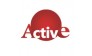 Актив
