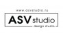 ASVstudio