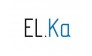 El.Ka