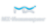 МХ-Инжиниринг