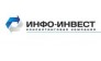 ИНФО-ИНВЕСТ