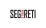 Магазин итальянской одежды Segreti d`Italia