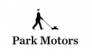 Park Motors