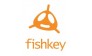 Fishkey РА