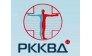 Республиканский клинический кожно-венерологический диспансер