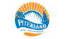 PITERLAND
