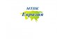 МТПК Евразия