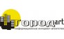 ГОРОДart, Информационное Интернет-Агентство