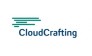 CloudCrafting