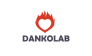 Dankolab