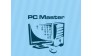 PC Master