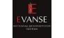 EVANSE