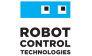 Robot Control Technologies