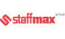 STAFFMAX