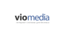 viomedia