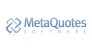 Метаквотс Софтвер