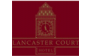 Lancaster Court Hotel****