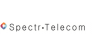 SPECTR•Telecom