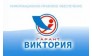 Гарант-Виктория