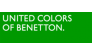 United Colors of Benetton