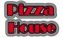 Pizza House