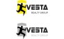 Vesta Realty Group
