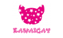 KAWAICAT