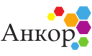 Анкор