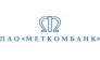 МЕТКОМБАНК