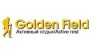 Голден Филд