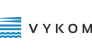 Vykom RUS