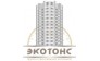 ГК Экотонс