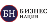 Бизнес Нация