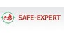 Safe-expert