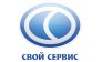 Свой Сервис