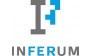 Инферум