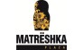 MATRESHKA PLAZA