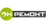 ОкРемонт